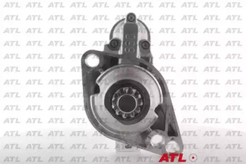 atl autotechnik a79160